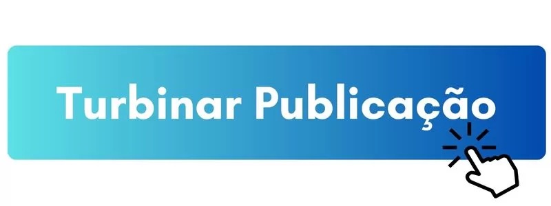 TurbinarPublicacao MARI DAMATO